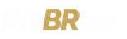PIX BRBET